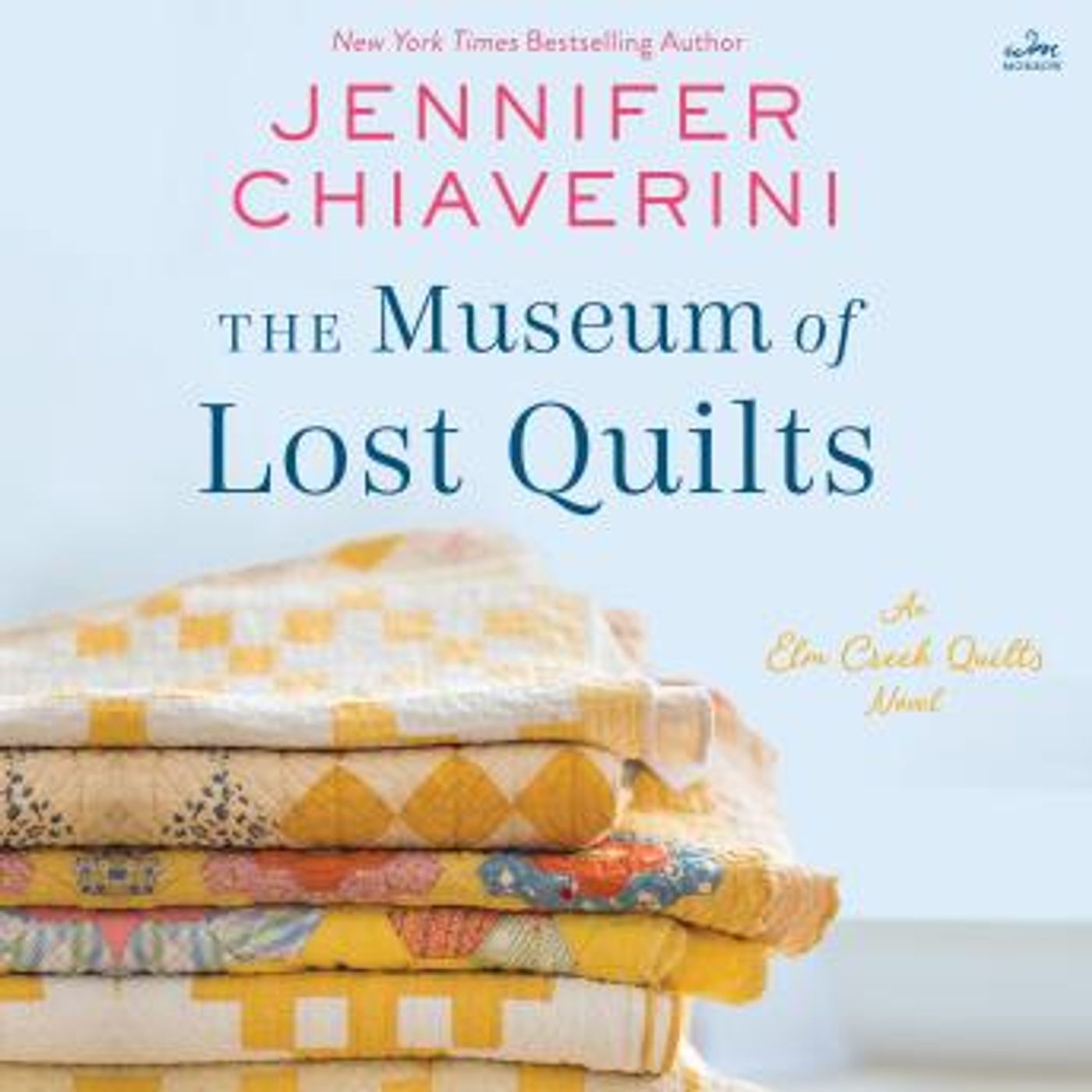 Find Best-Selling Full Audiobooks in Fiction, Contemporary Women