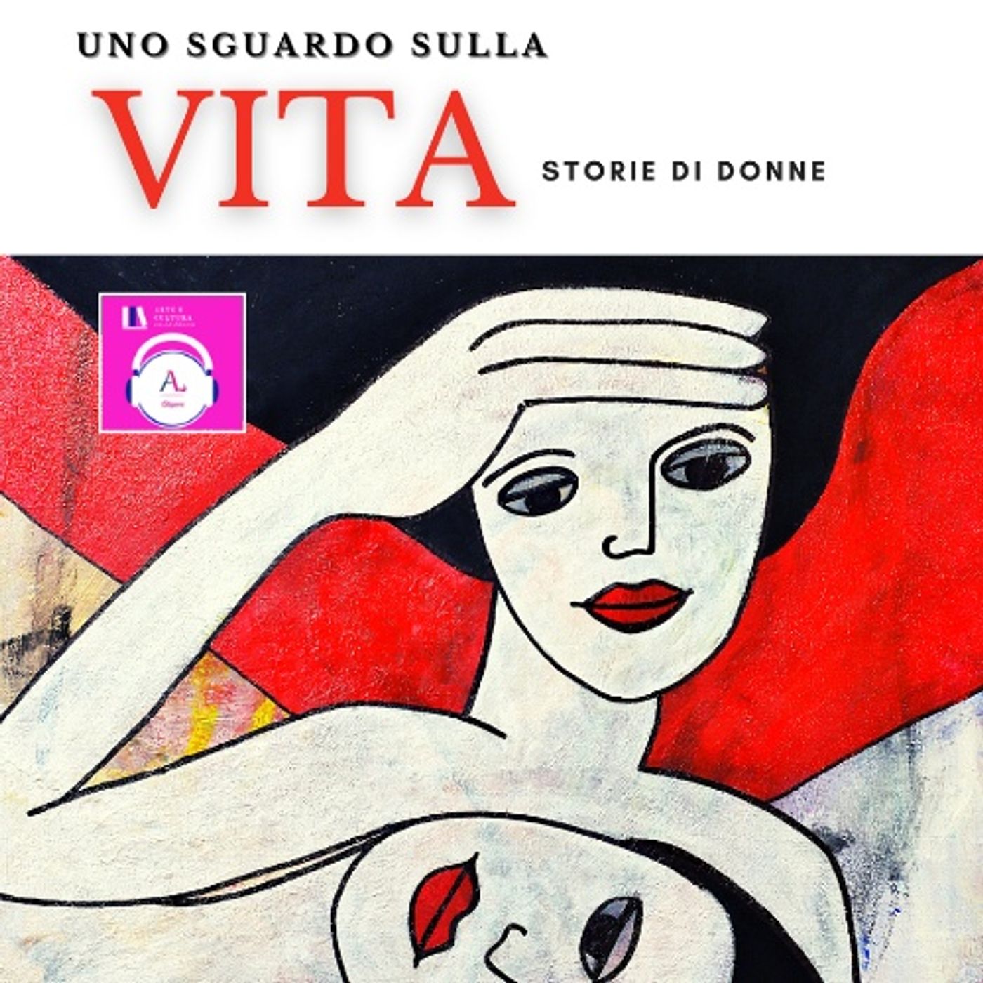 Letteratura Alternativa