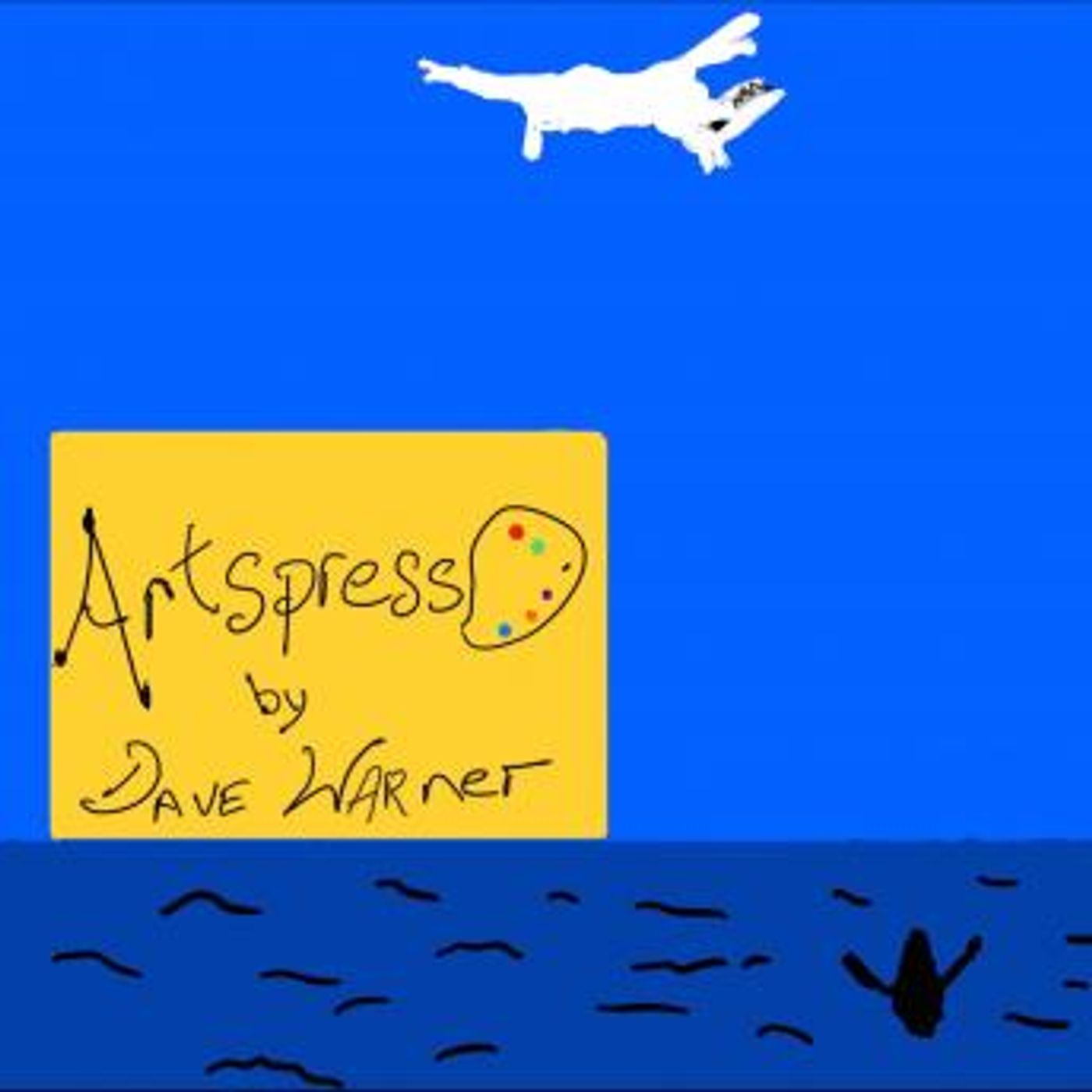 Get Best Free Audiobooks in Mystery, Thriller & Horror, Suspense