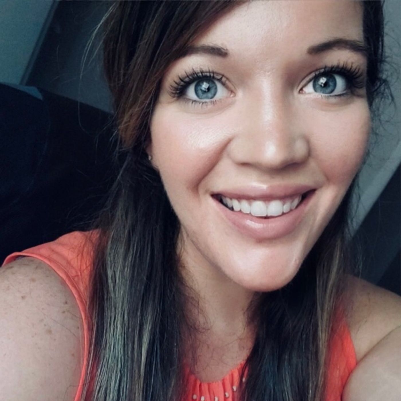 Accountability Vs Responsibility