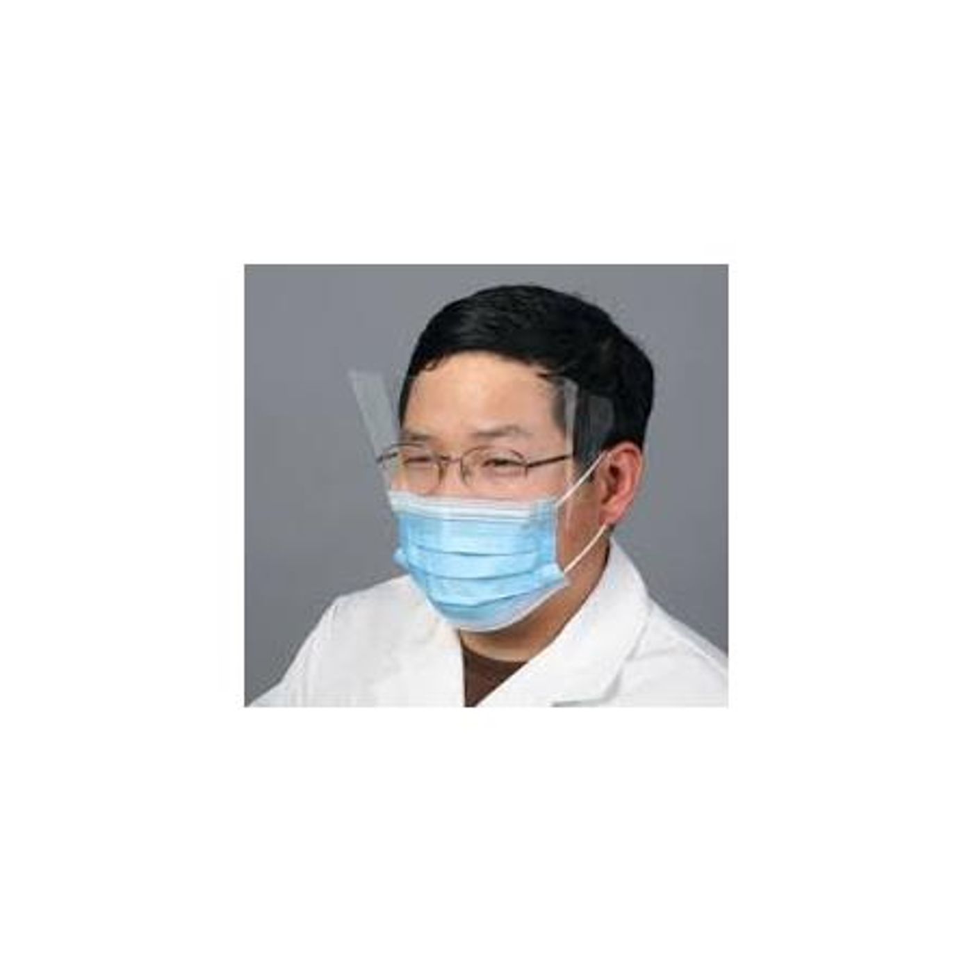 Survival Medicine Hour: Off-Grid Waste Issues, Face Masks, More