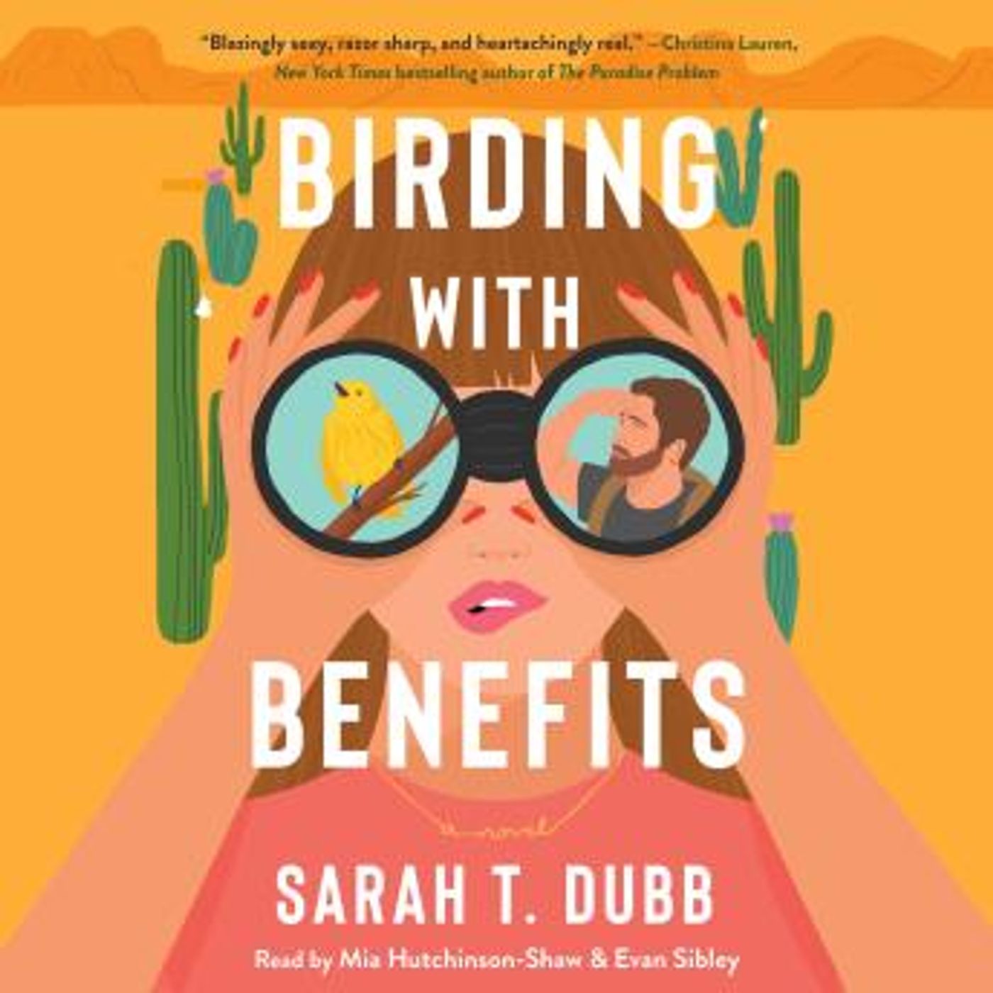 Get Latest Full Audiobooks in Romance, Rom-Com