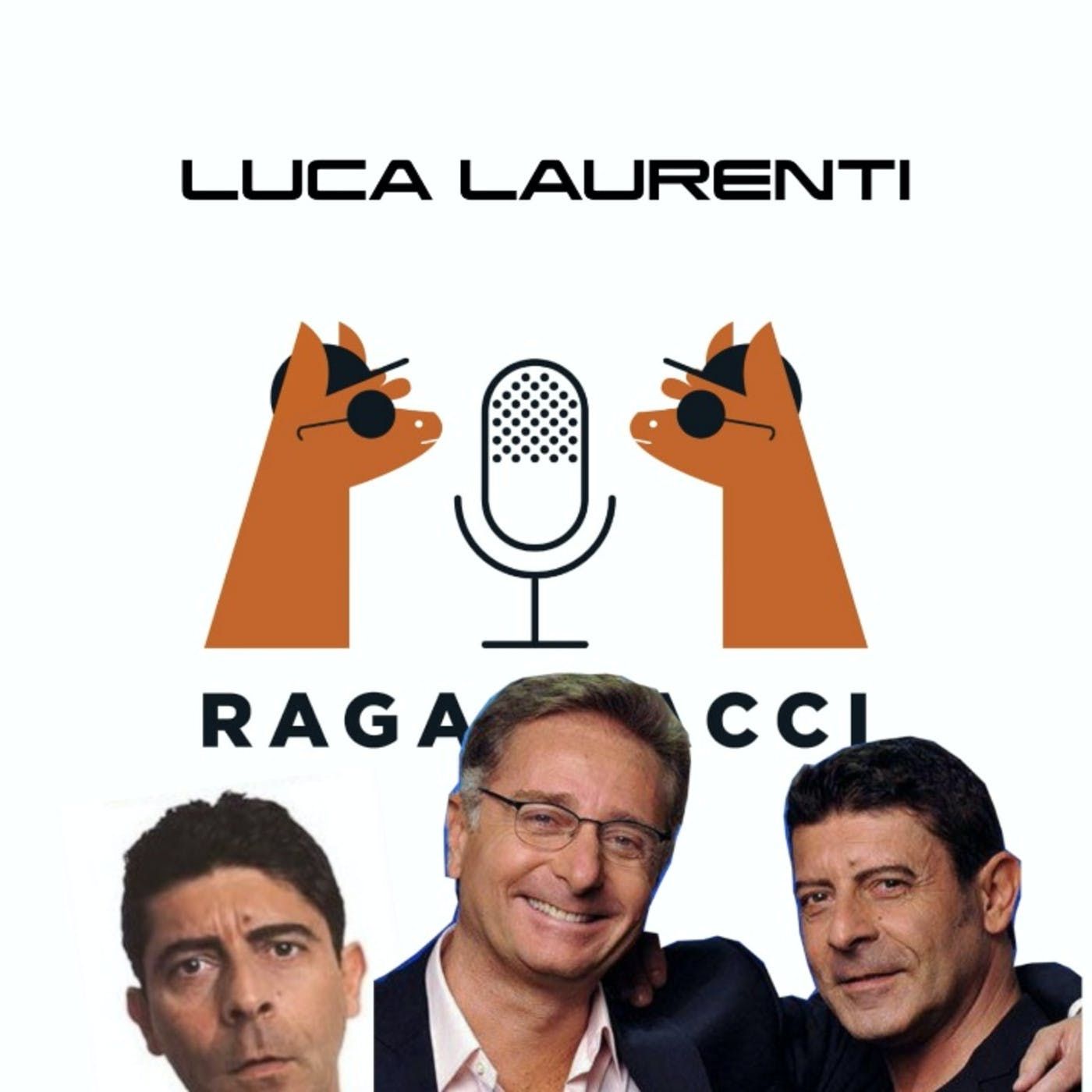 RAGAZZACCI
