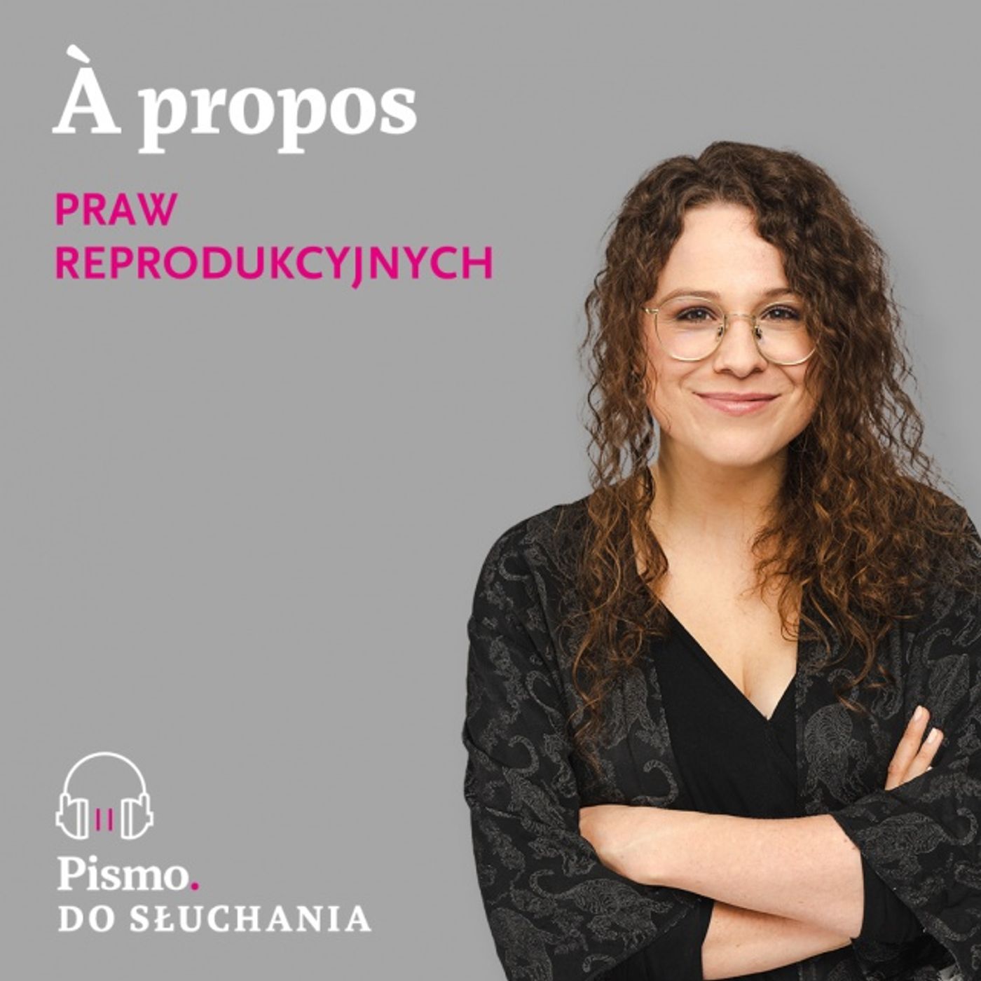 À propos