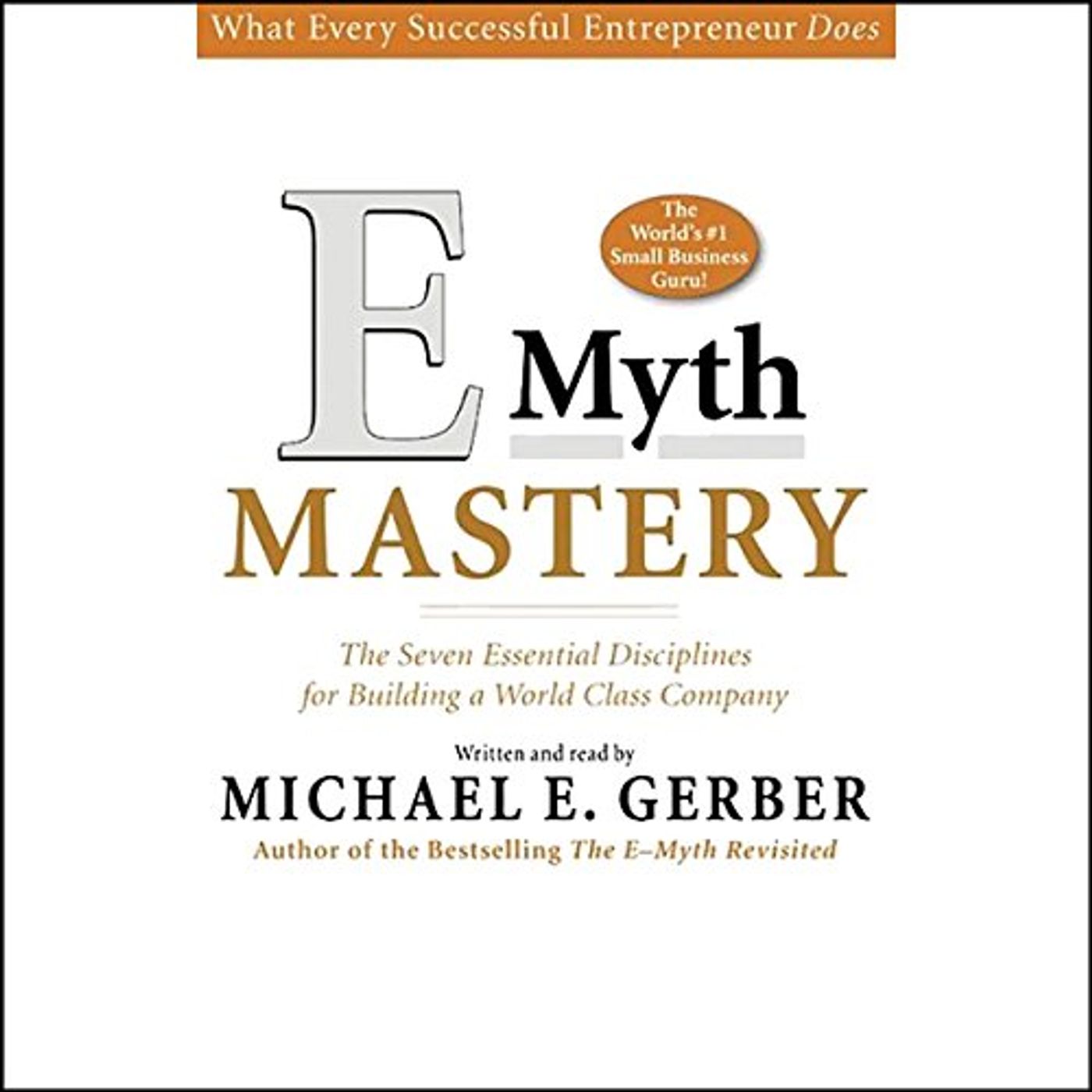 Get Popular Audiobook Authors in Business, Career Skills