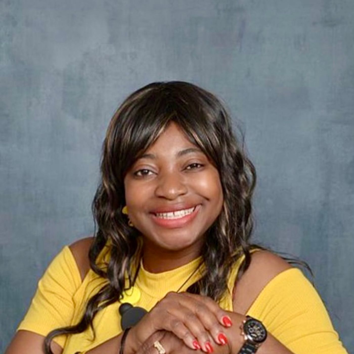 Let’s Talk About It With DrNikki, FNP-BC