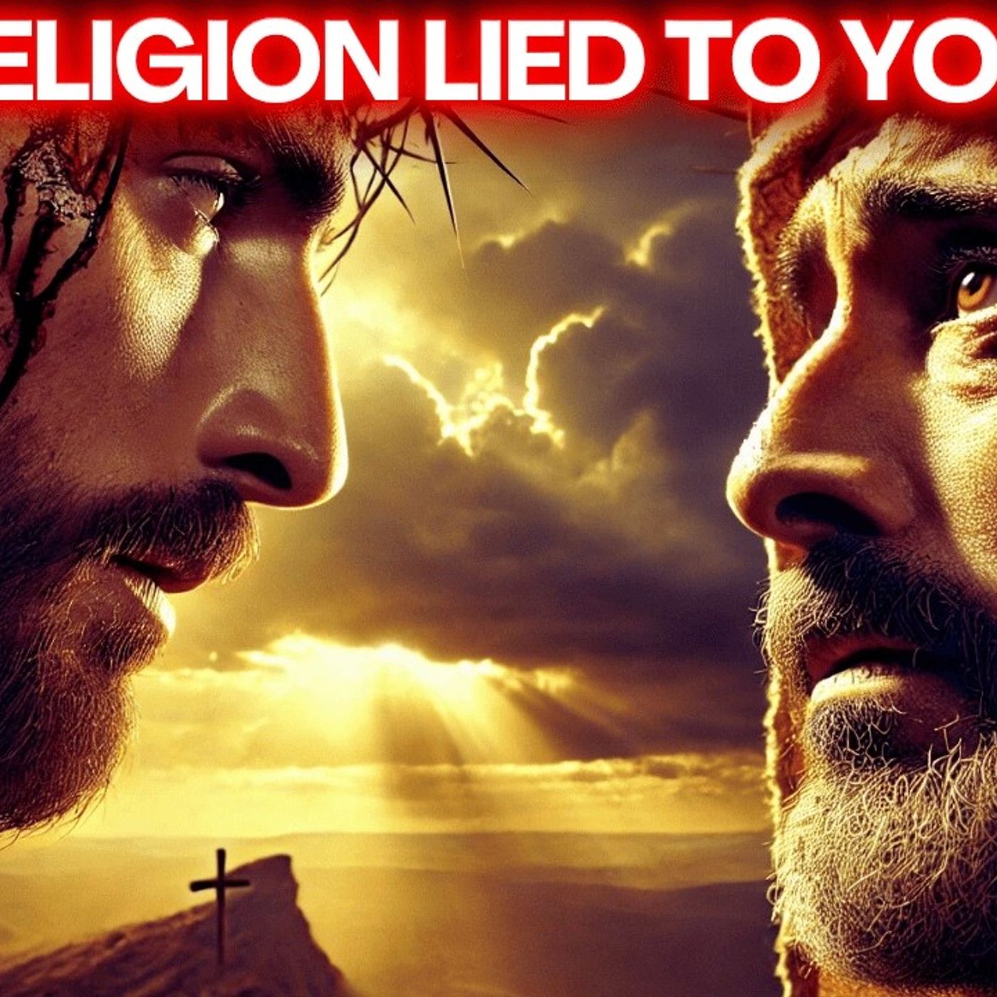 Can God Still Care About Me After Everything_(M4A_128K)