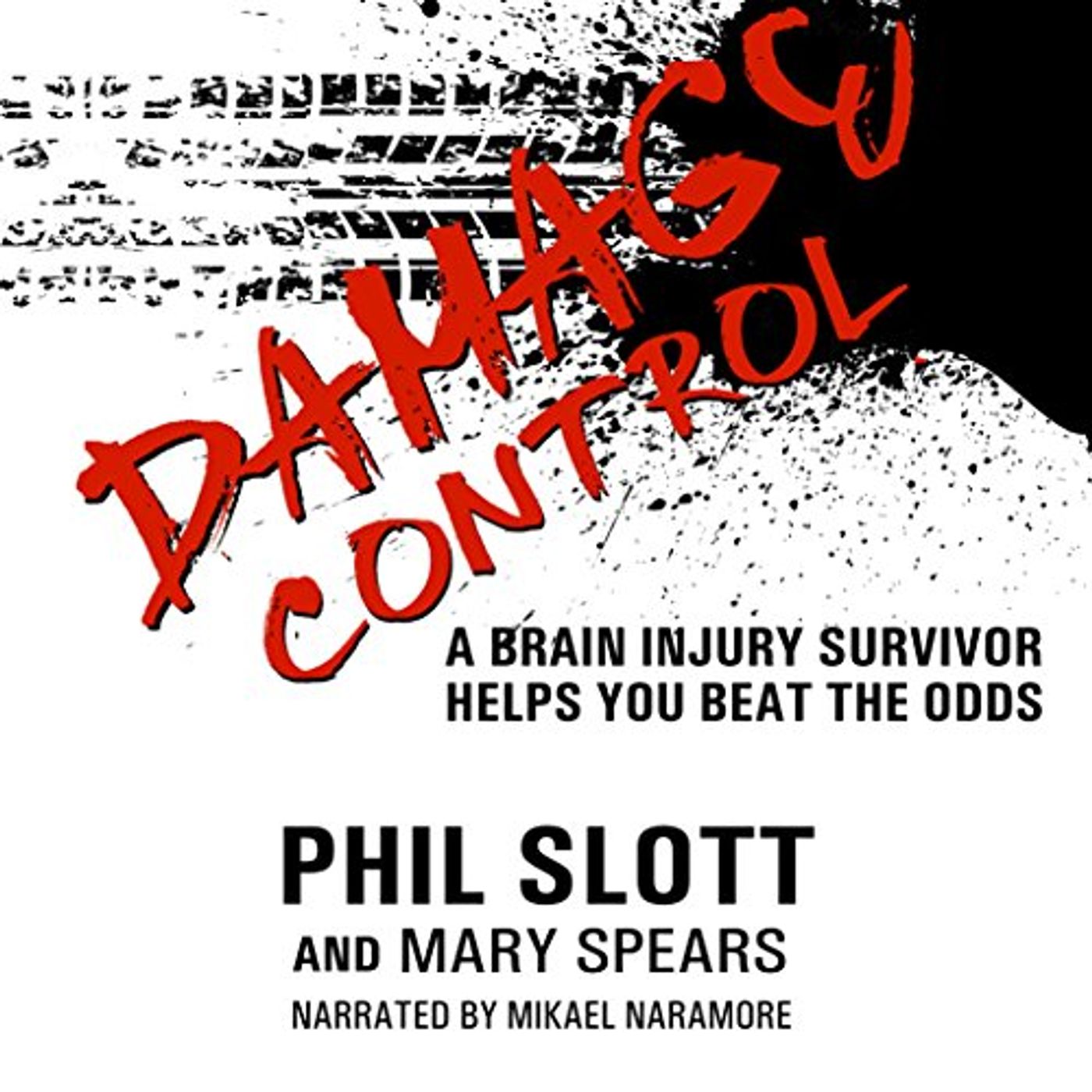Get Best Sellers Audiobooks in Bios & Memoirs, Personal Memoirs