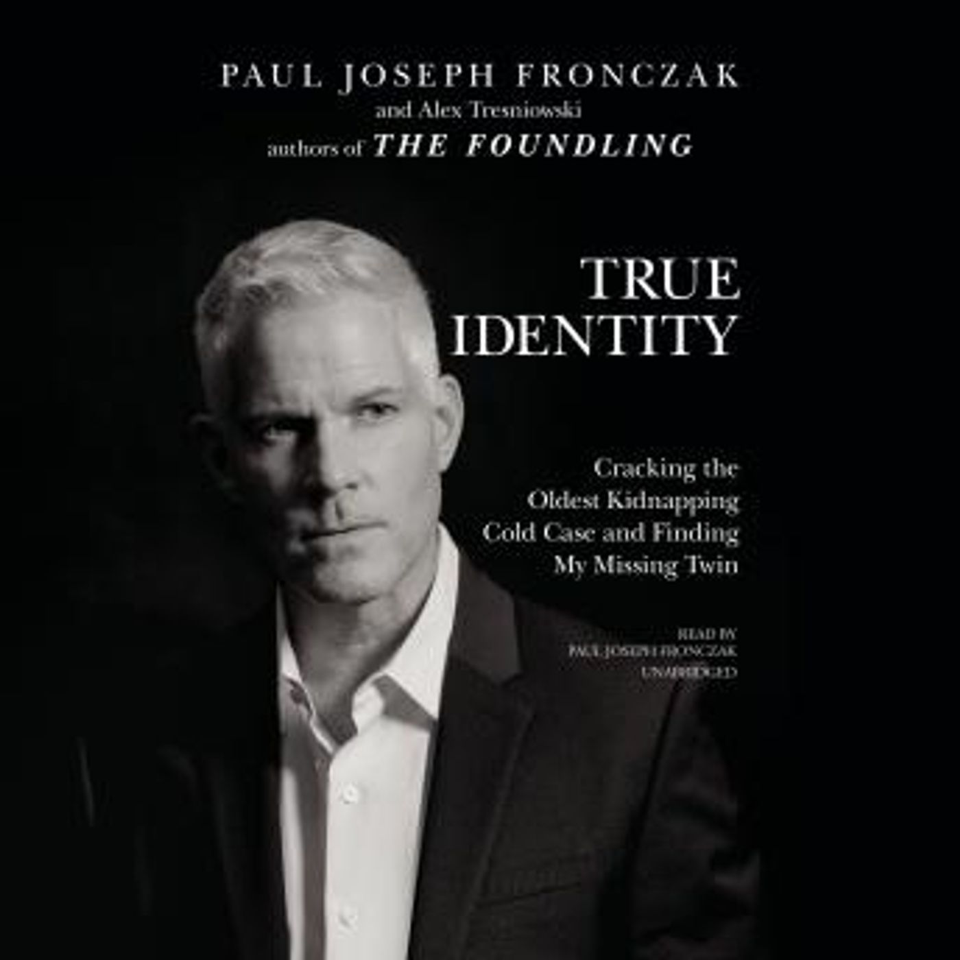 Listen to Trending Full trial Audiobooks in Biography & Memoir, Memoirs