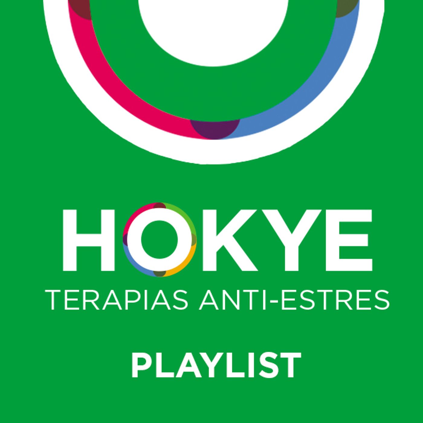 HOKYE_THERAPY | AUDIOTERAPIA