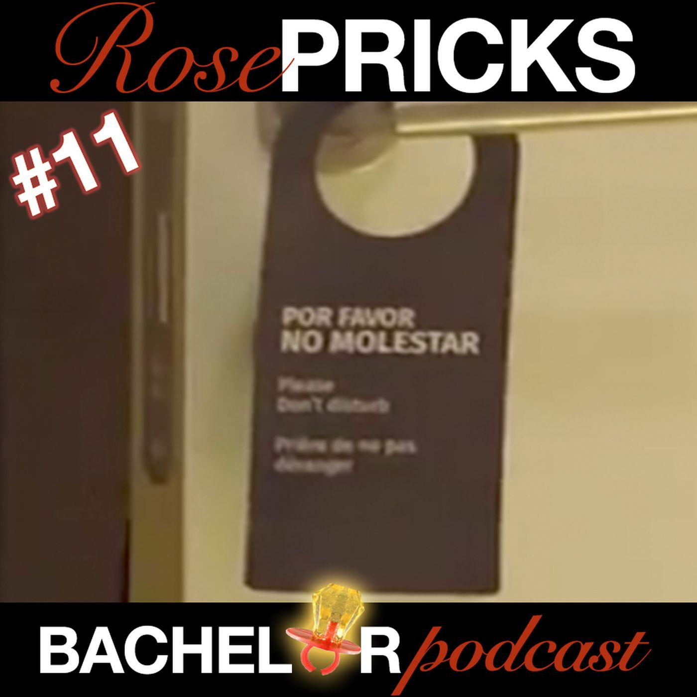 The Bachelorette: The Final Sigh thumbnail