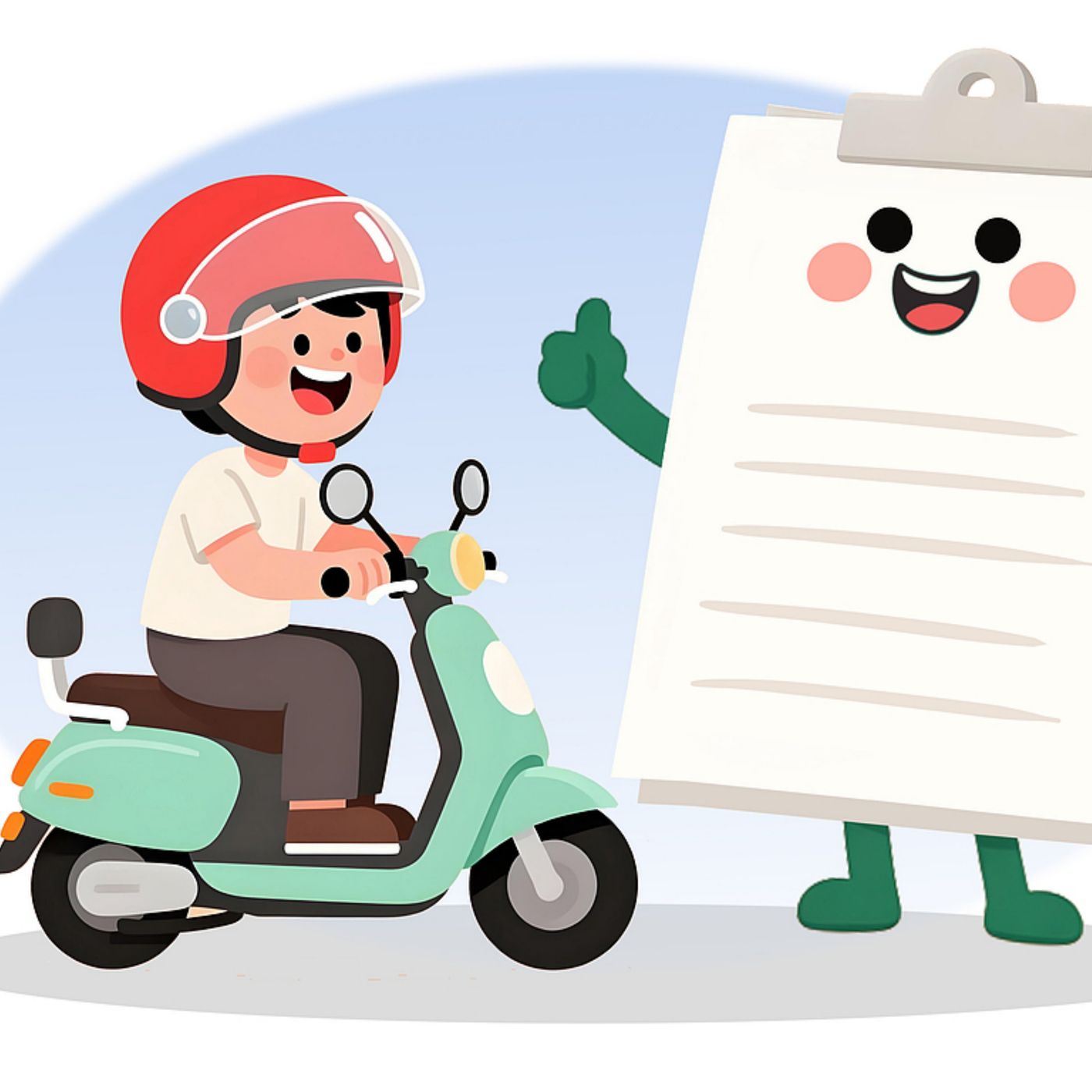 Navigating China's strict new E-Bike standards