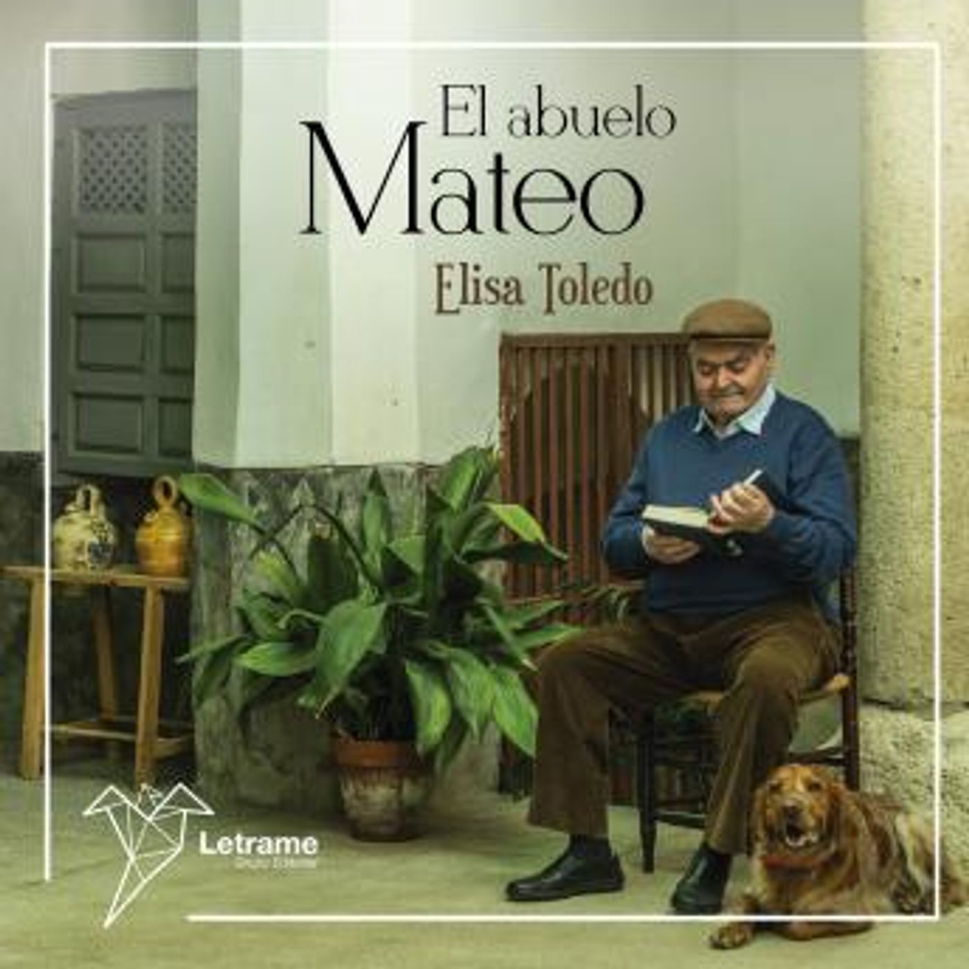 Explore New Full Audiobooks in Biography & Memoir, Arts & Entertainment