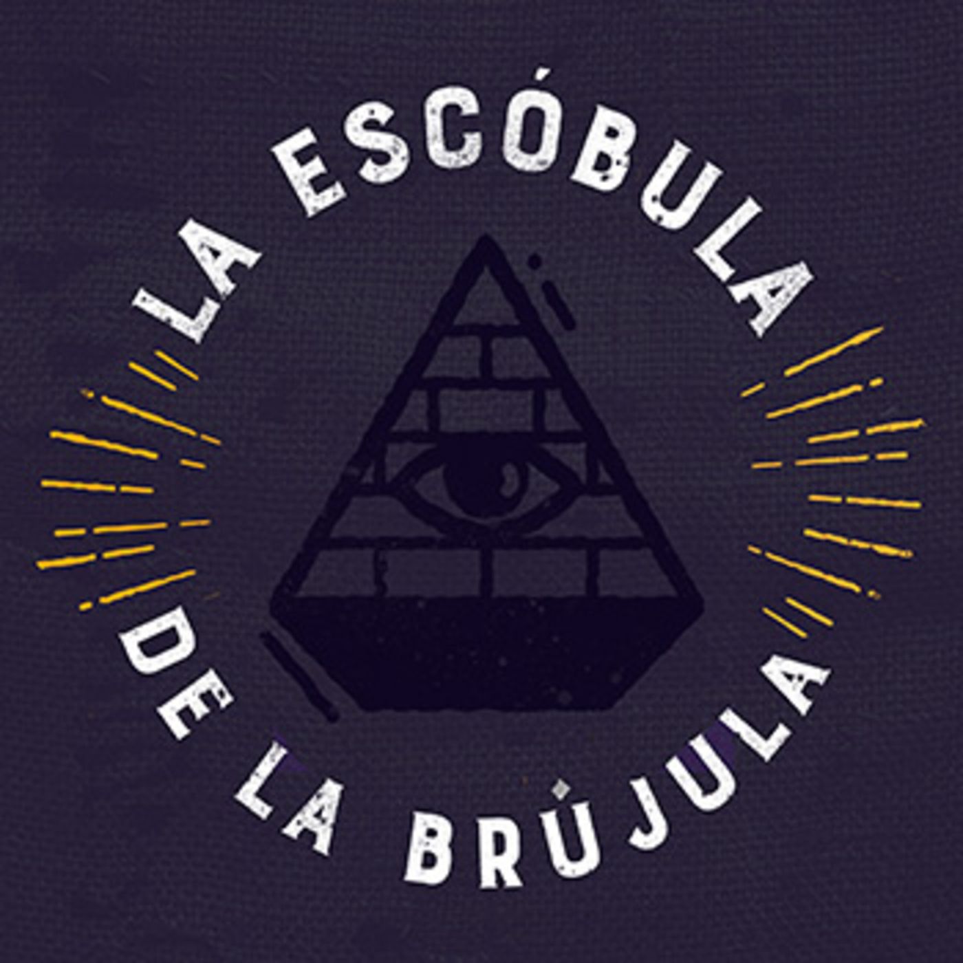Programa 288 - Guardianes del saber y la tradición hermética episode artwork