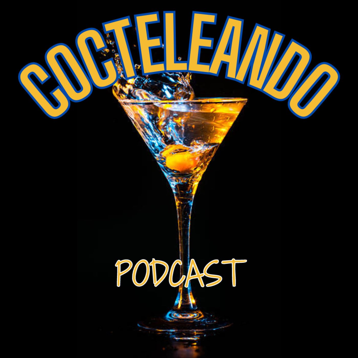 AVDBartenders