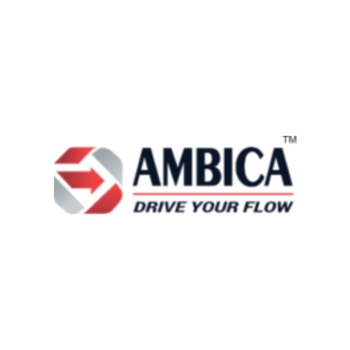The Power of Industrial Pumps withAmbica