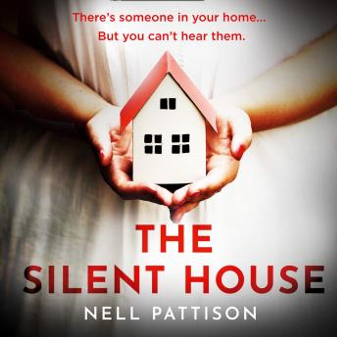 Download Latest Full Audiobooks in Mystery, Thriller & Horror, Suspense