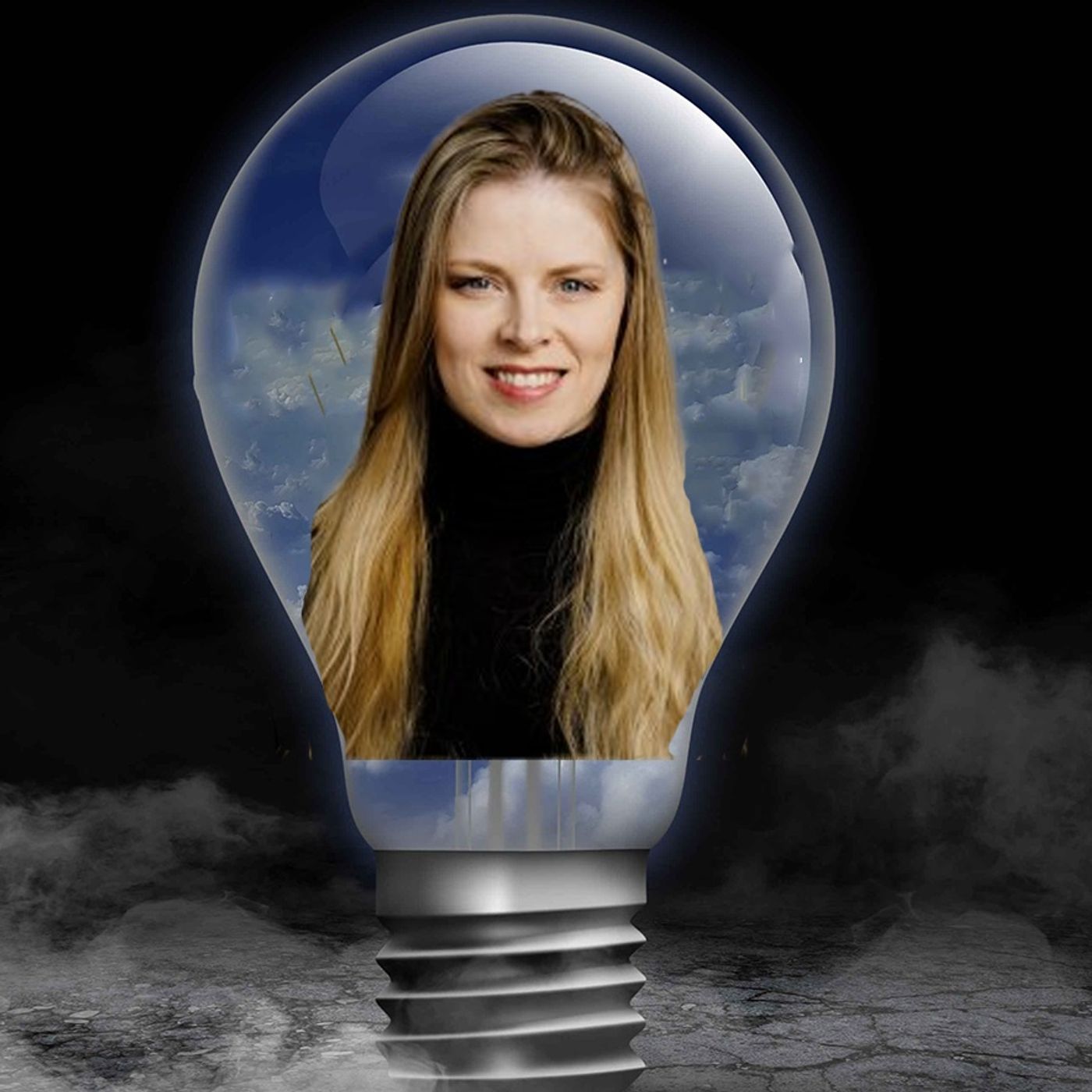 #247 Hvað getur Ísland tekið á móti mörgum flóttamönnum á ári? (með Arndísi Önnu Kristínar- Gunnarsdóttur))