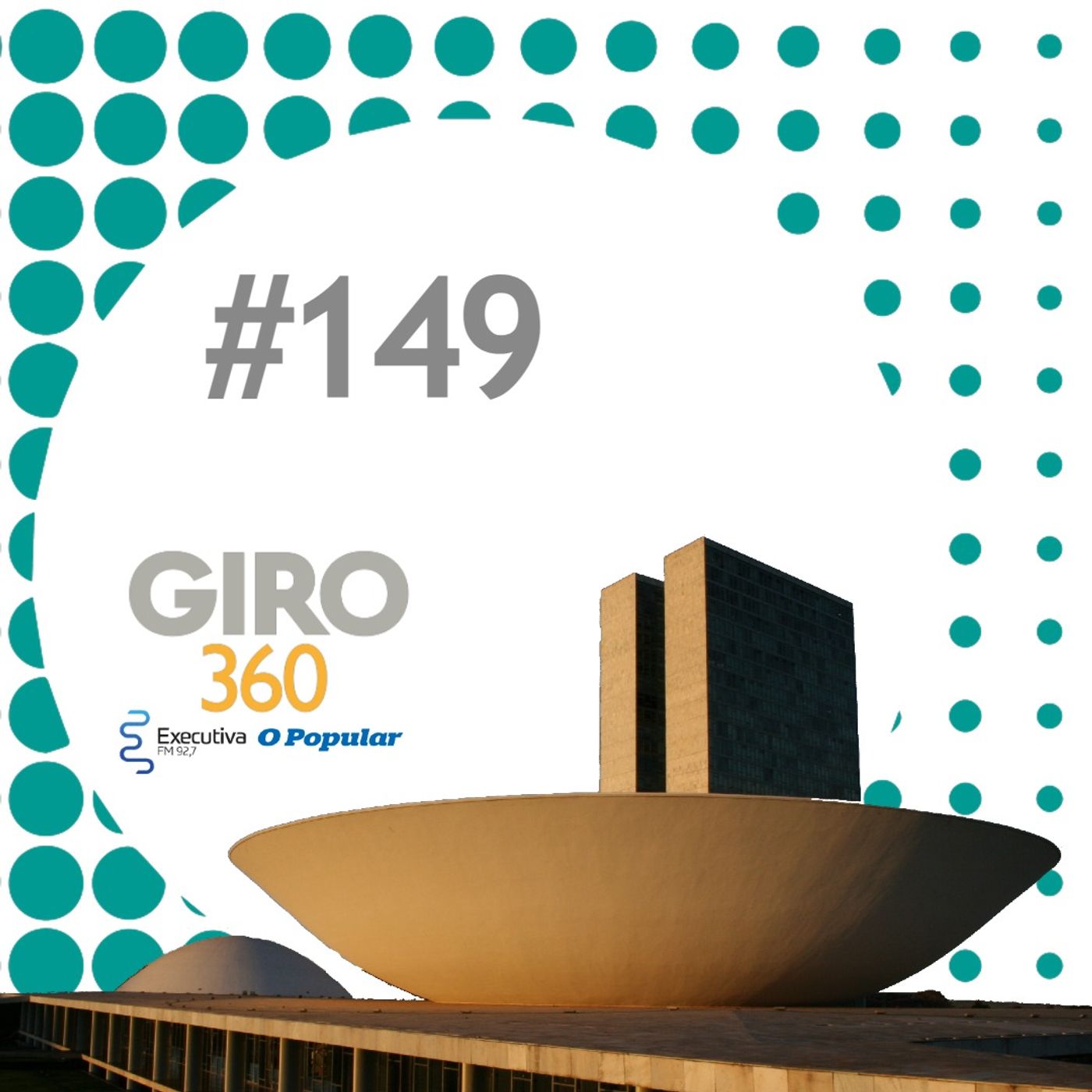Giro 360