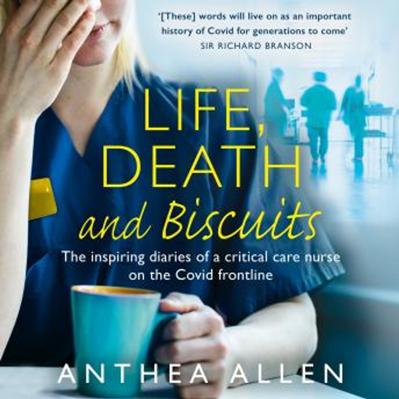Discover Top Full Trial Audiobooks in Biography & Memoir, History & Culture