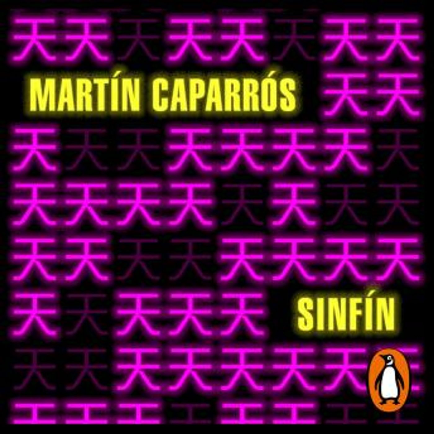 Download High-Quality Full Audiobooks in Science Fiction & Fantasy, Apocalyptic & Dystopian