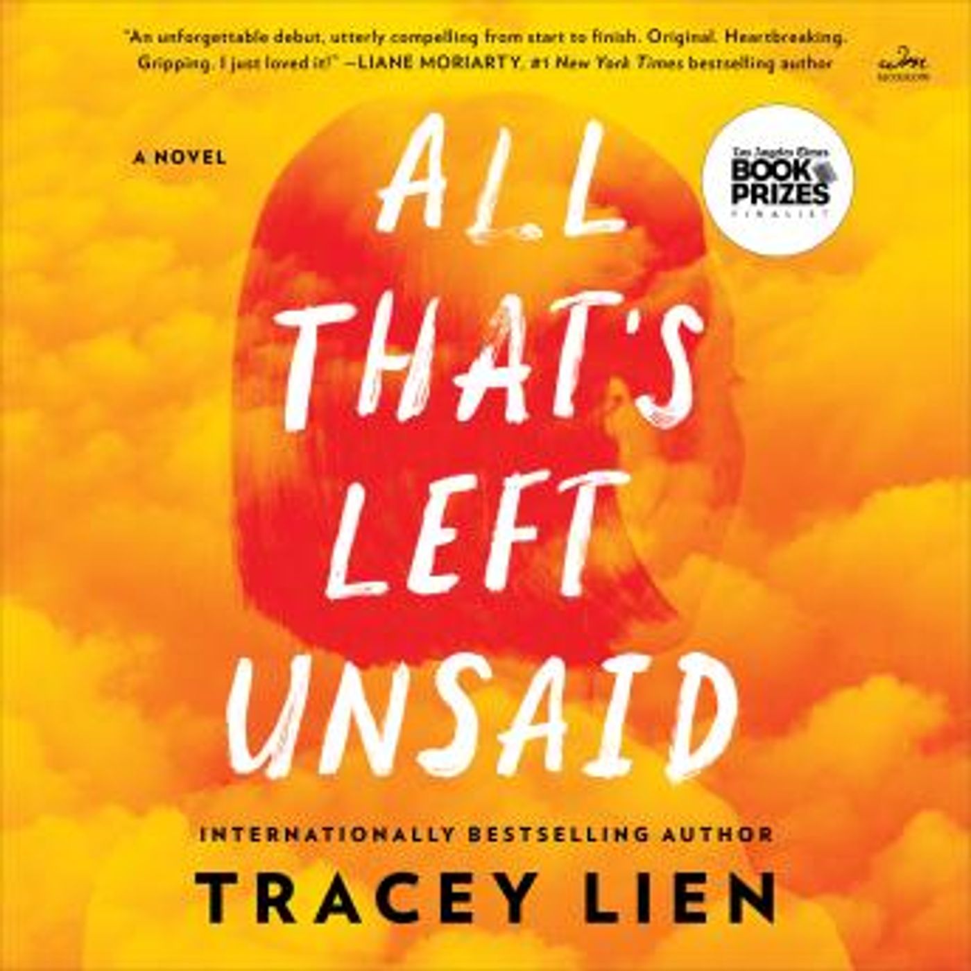 Get New Full Audiobooks in Fiction, Drama