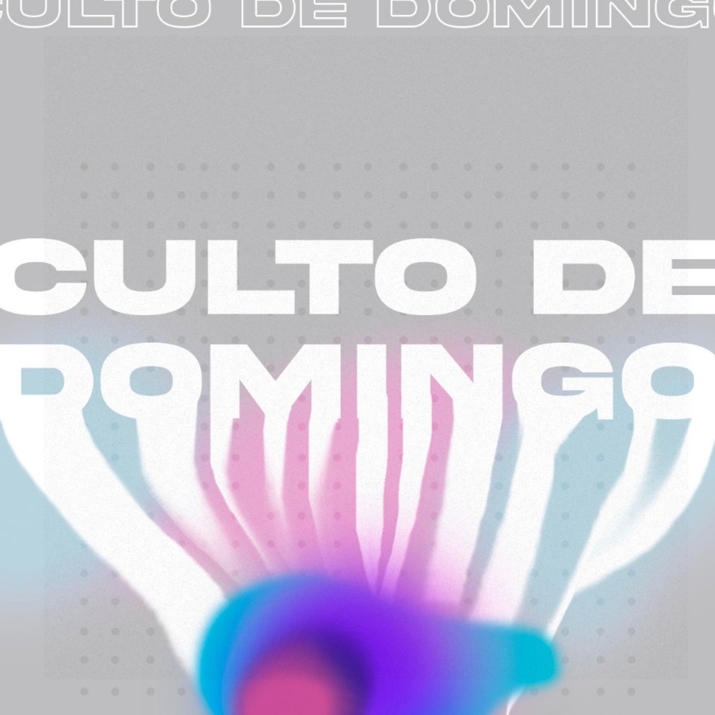 CCVIDEIRA CAPIM MACIO
