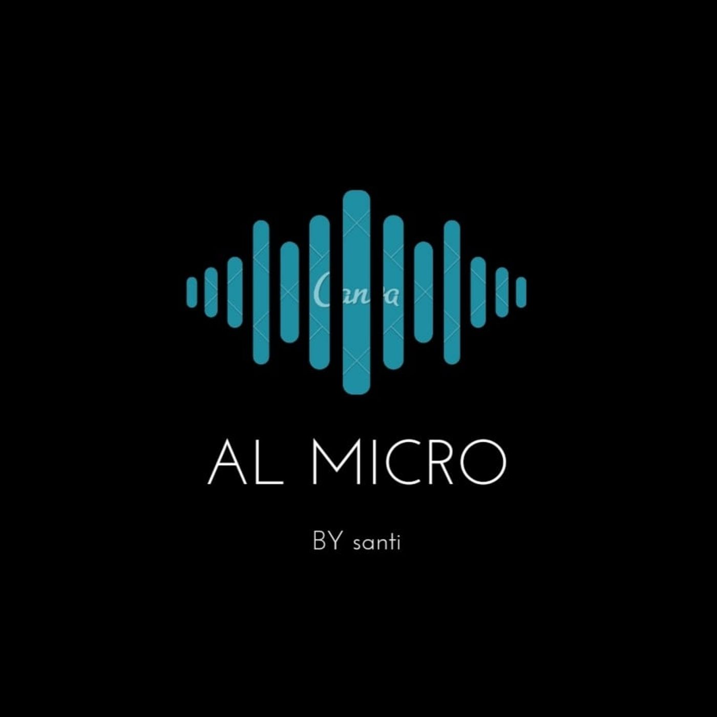 el ultimo