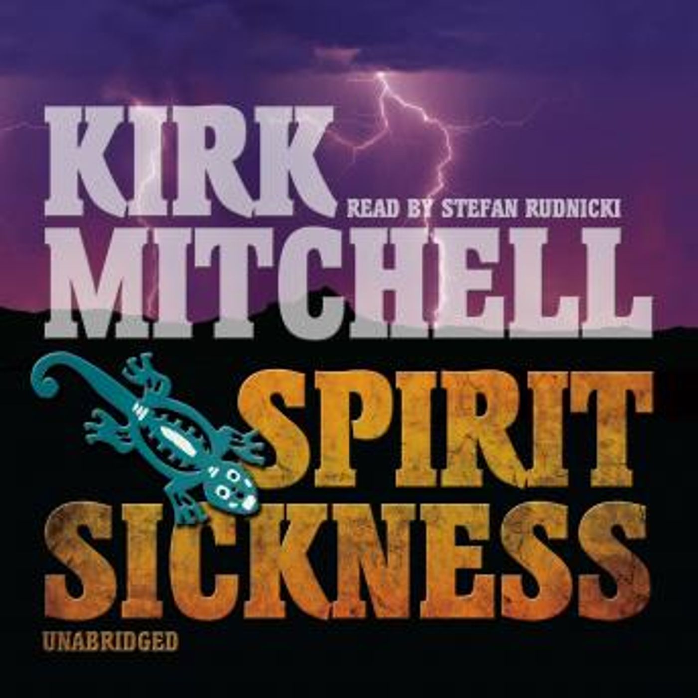 Get Latest Free Audiobooks in Mystery, Thriller & Horror, Police & Detective