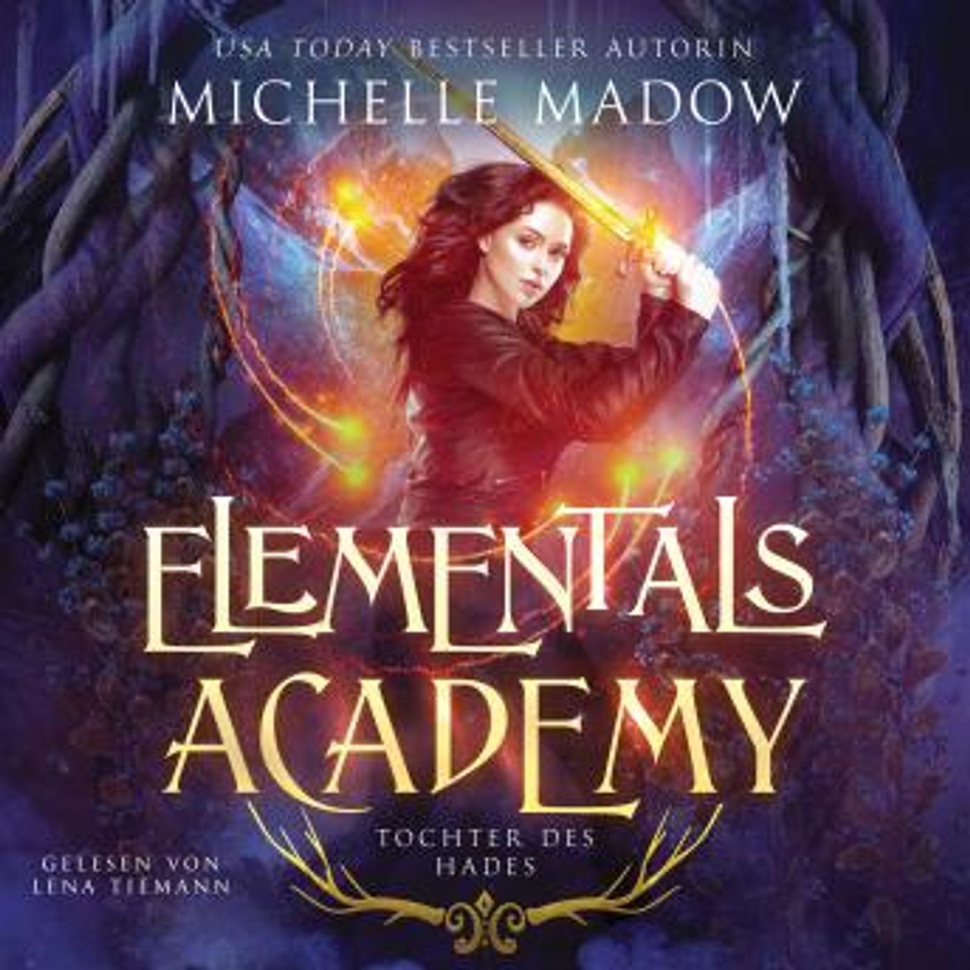 Listen to Best Full Audiobooks in Science Fiction & Fantasy, Fantasy