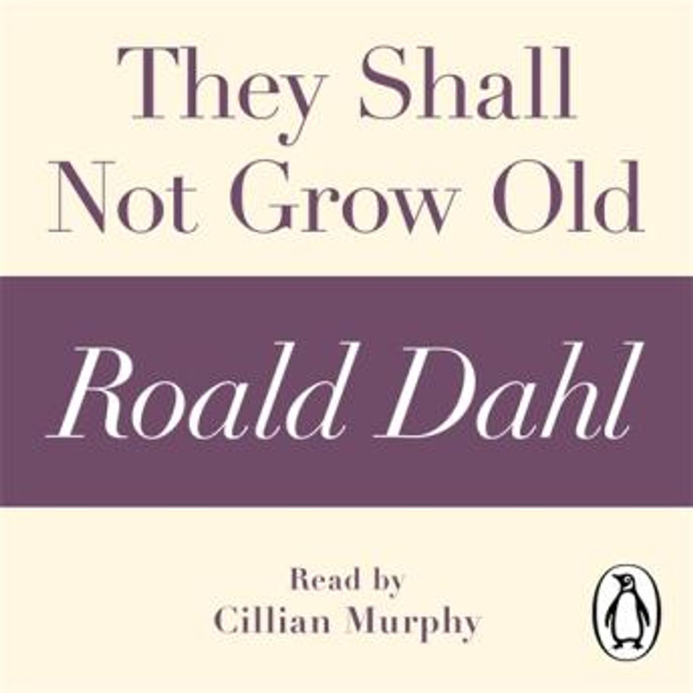 Get Best Full Audiobooks in Literature, Short Stories