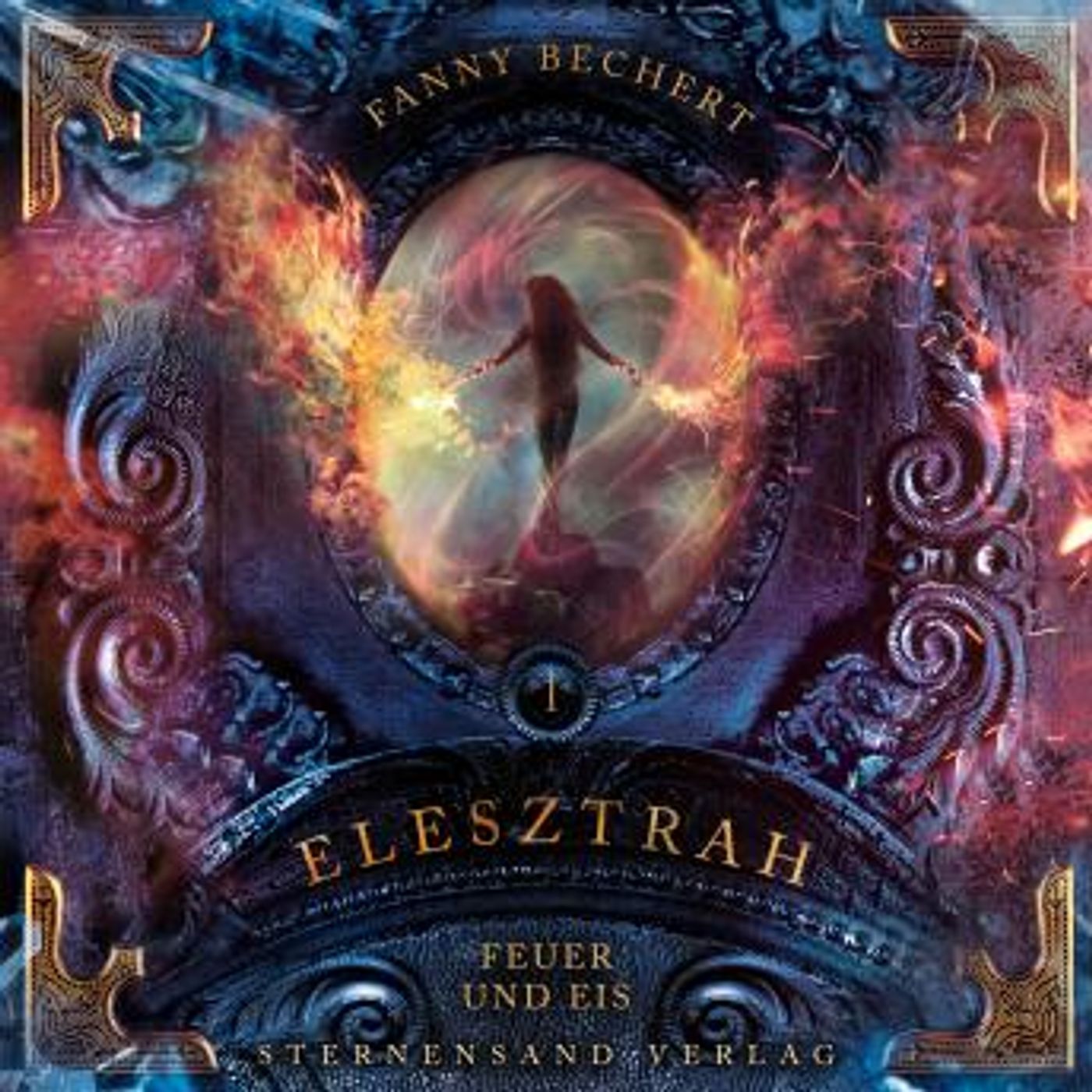 Explore New Full Audiobooks in Science Fiction & Fantasy, Epic Fantasy