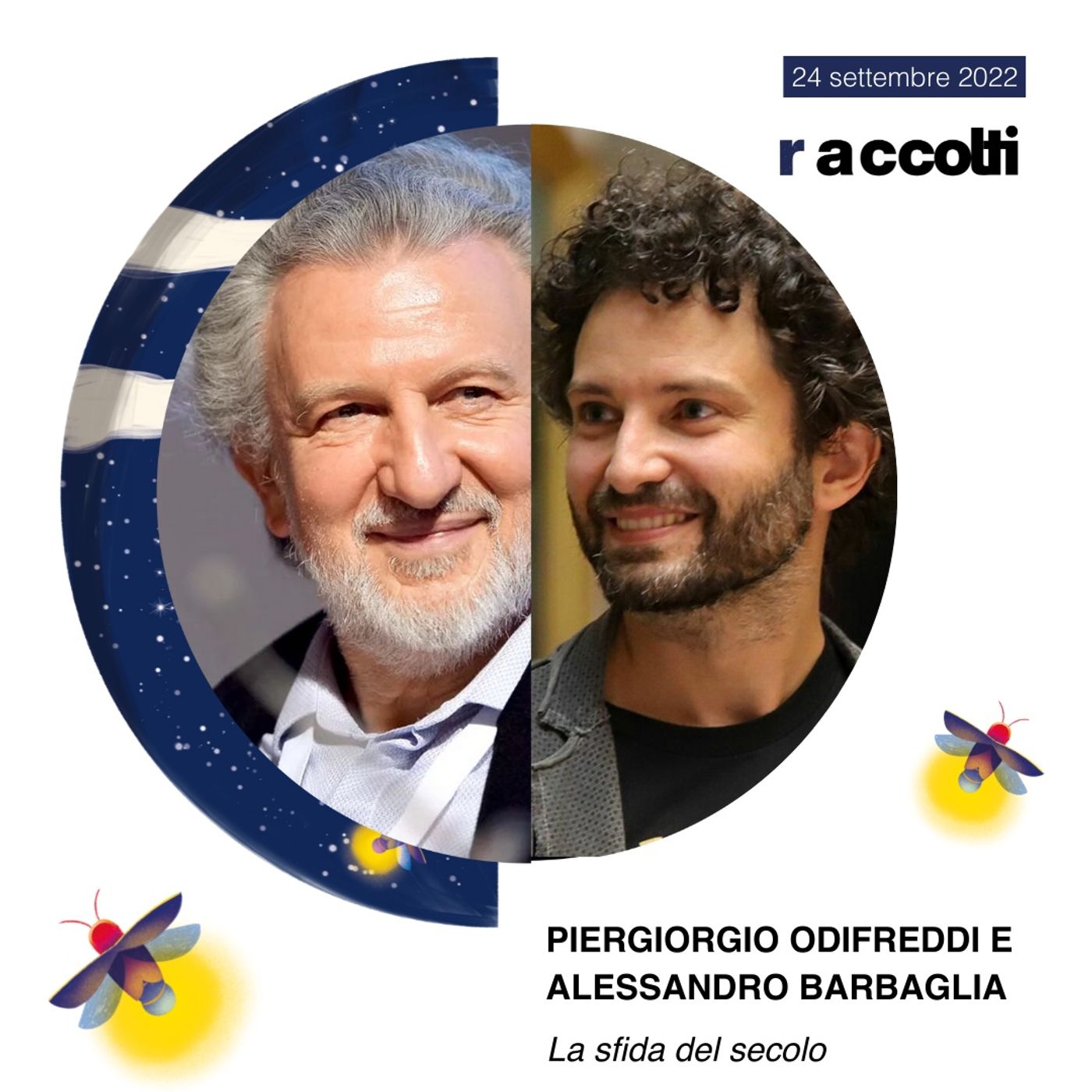 Raccolti Festival