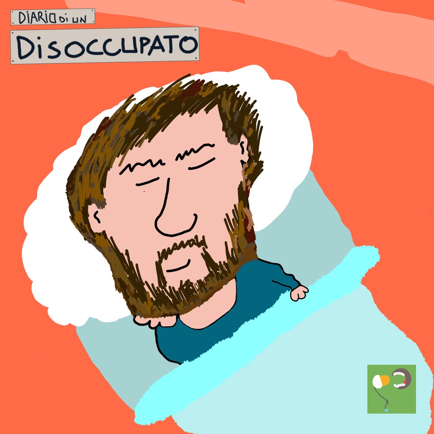Diario di un disoccupato