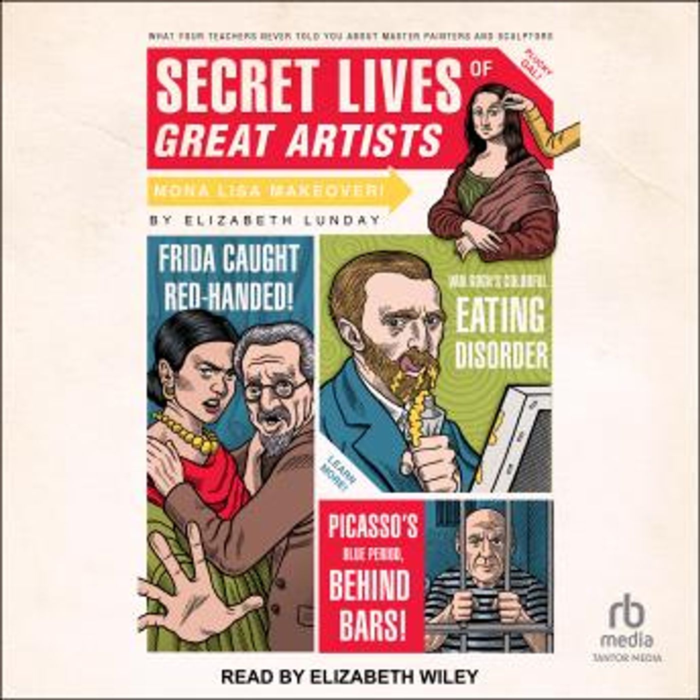 Listen to Top Full Audiobooks in History, World