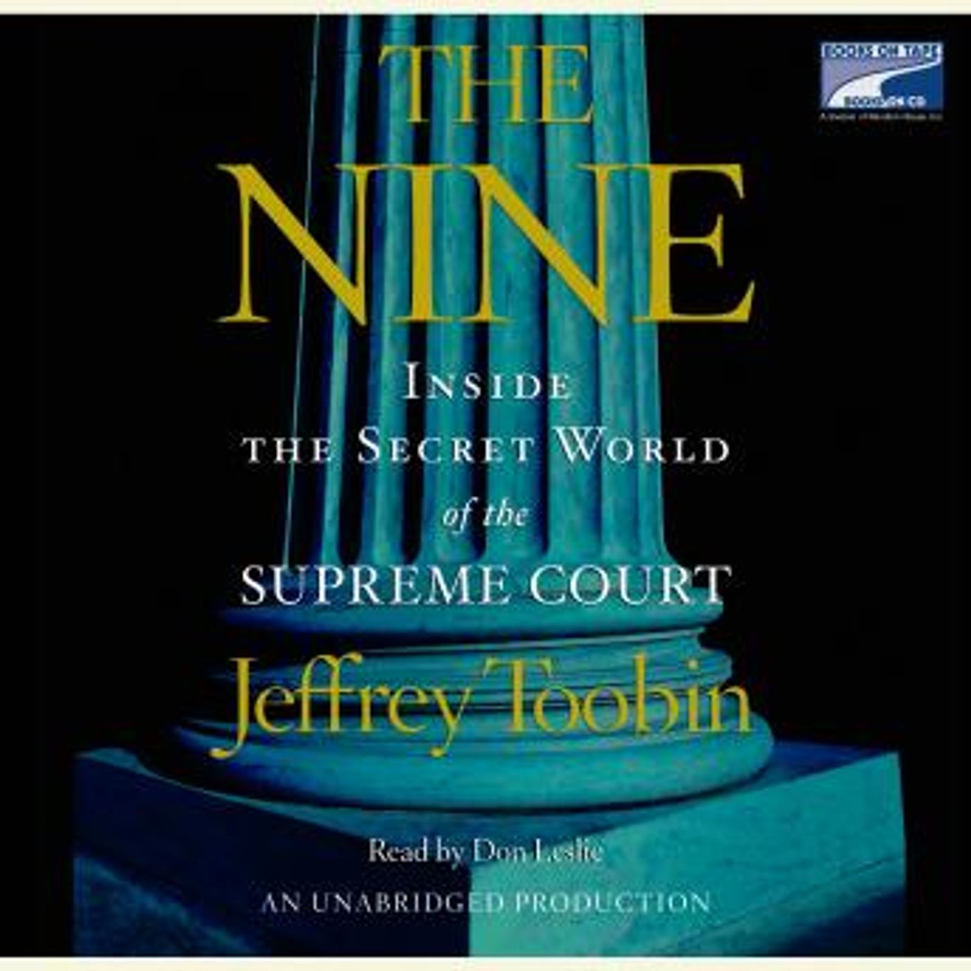 Access Top-Rated Free Audiobooks in Non-Fiction, Current Affairs, Law, & Politics