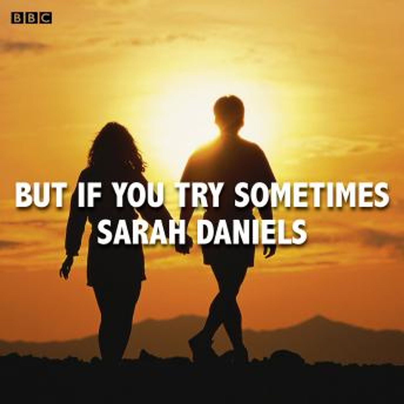 Grab the Top Full Audiobooks in Biography & Memoir, Arts & Entertainment
