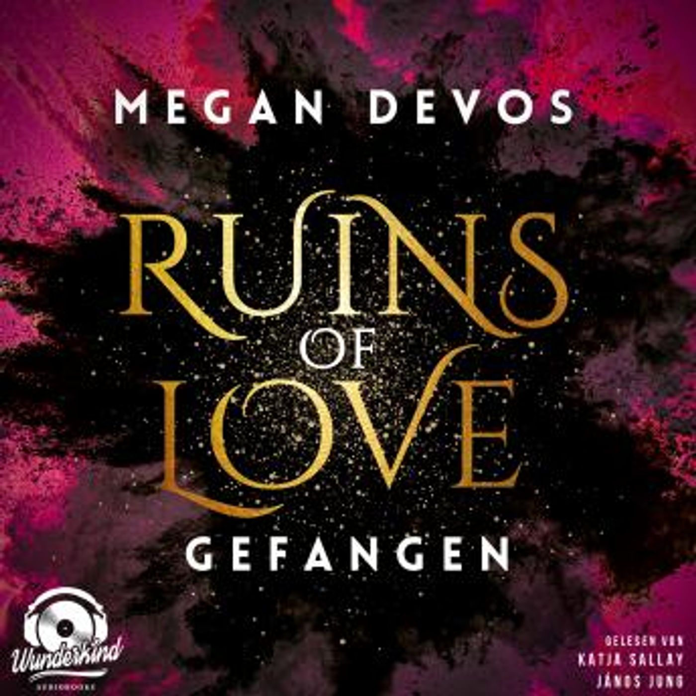 Download Best Full-Length Audiobooks in Romance, Romantasy