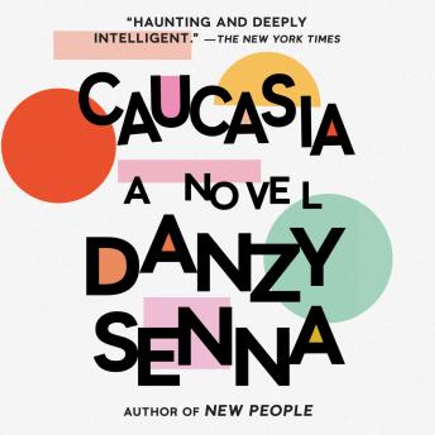 Download Incredible Full Audiobooks in Fiction, Drama