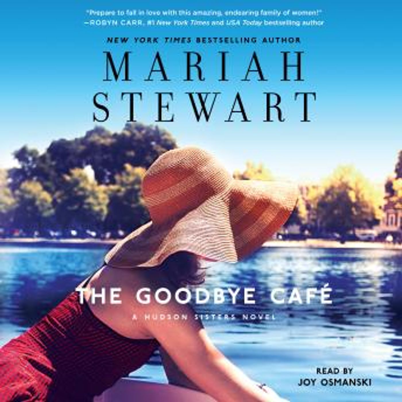 Download Best Full Audiobooks in Fiction, Drama