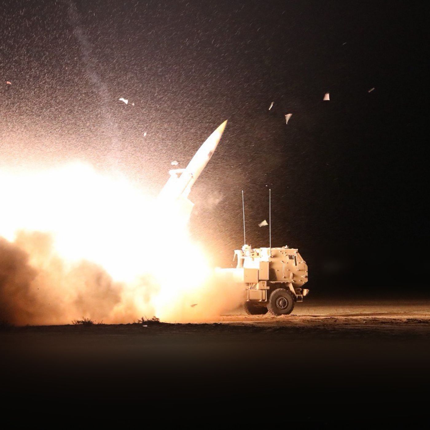 Federico a las 8: Las consecuencias de la guerra de Oriente Medio en España