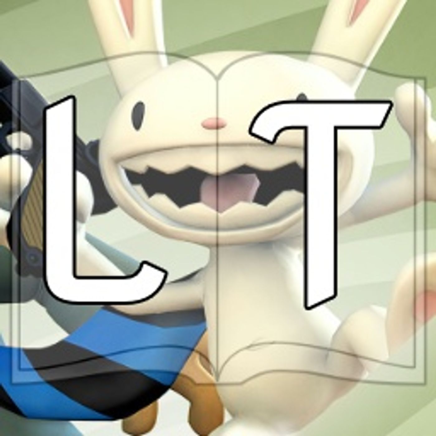 Lore Together