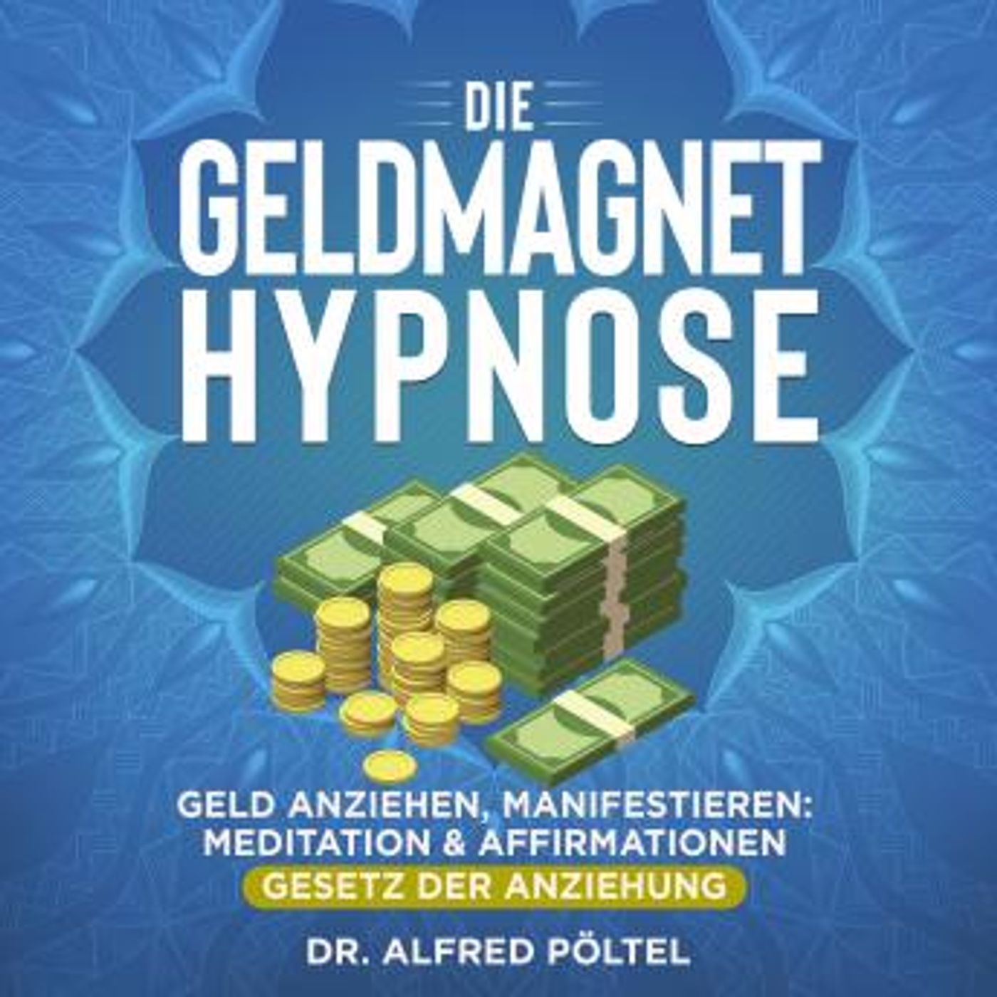 Access Top-Rated Full Audiobooks in Health & Wellness, Mindfulness & Meditation