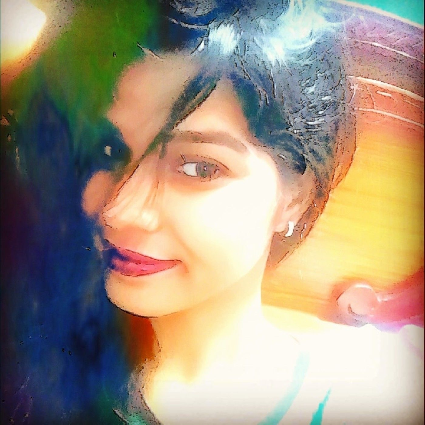 Conversation For Kids