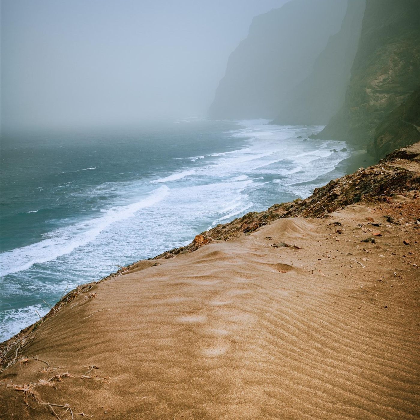 Sleep Sounds by Tmsoft