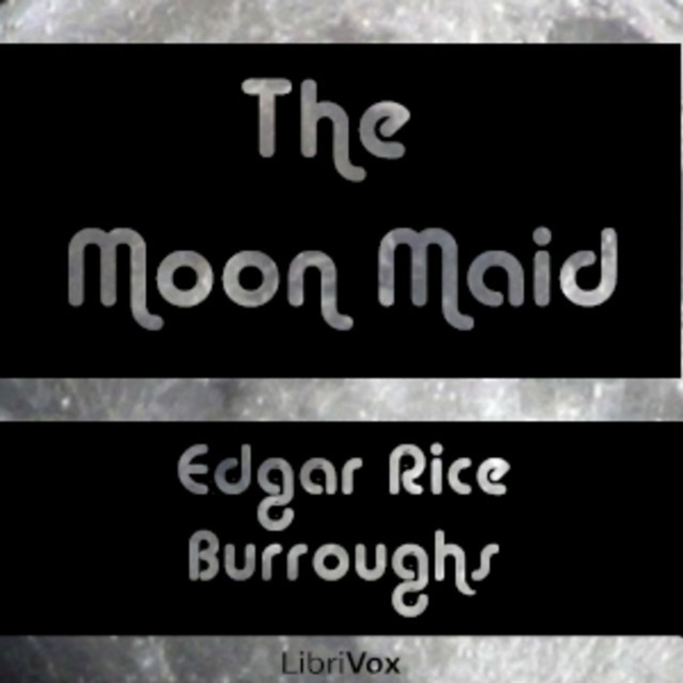 moonmaid_01_burroughs_64kbPart001 episode artwork