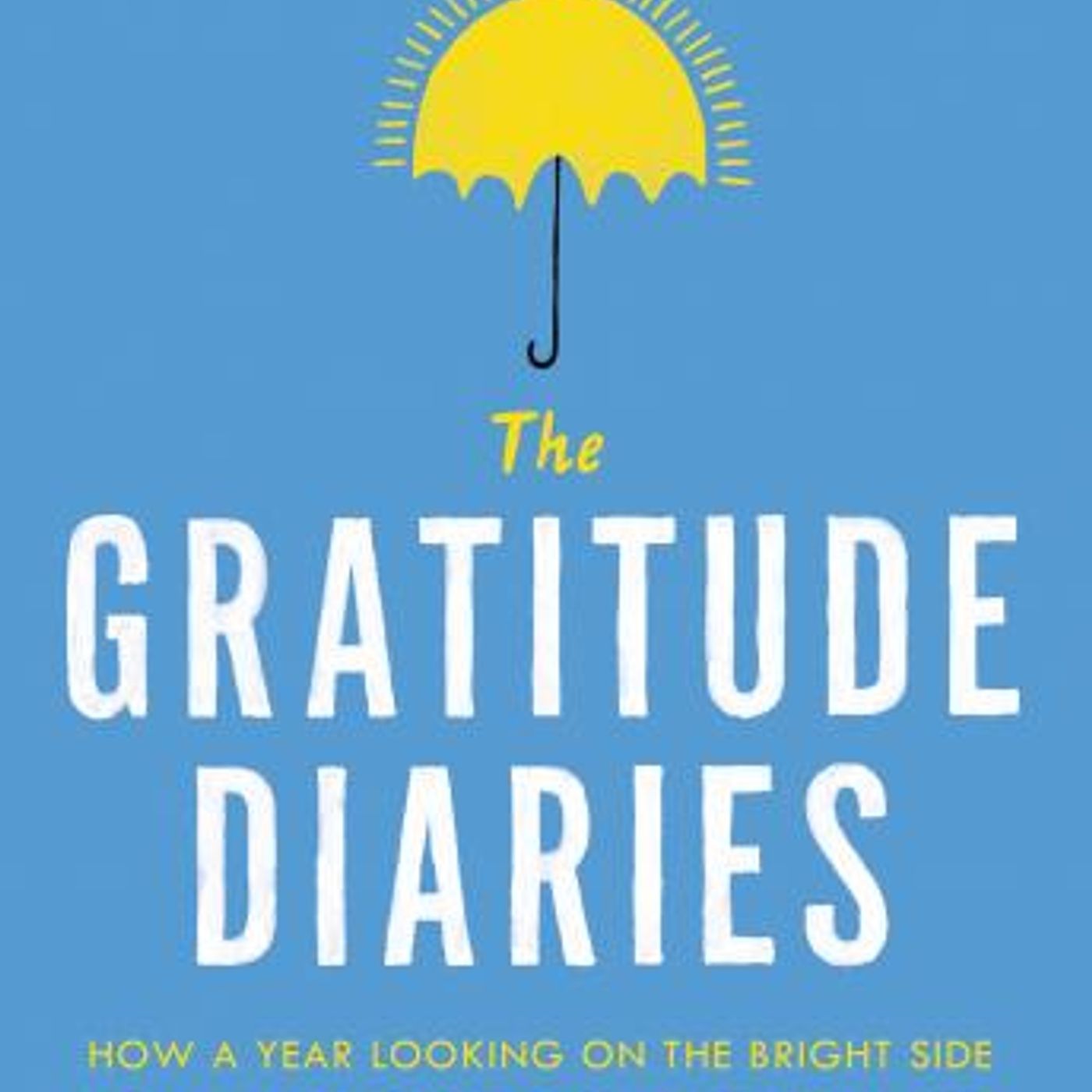 Audiobooks in Biography & Memoirs