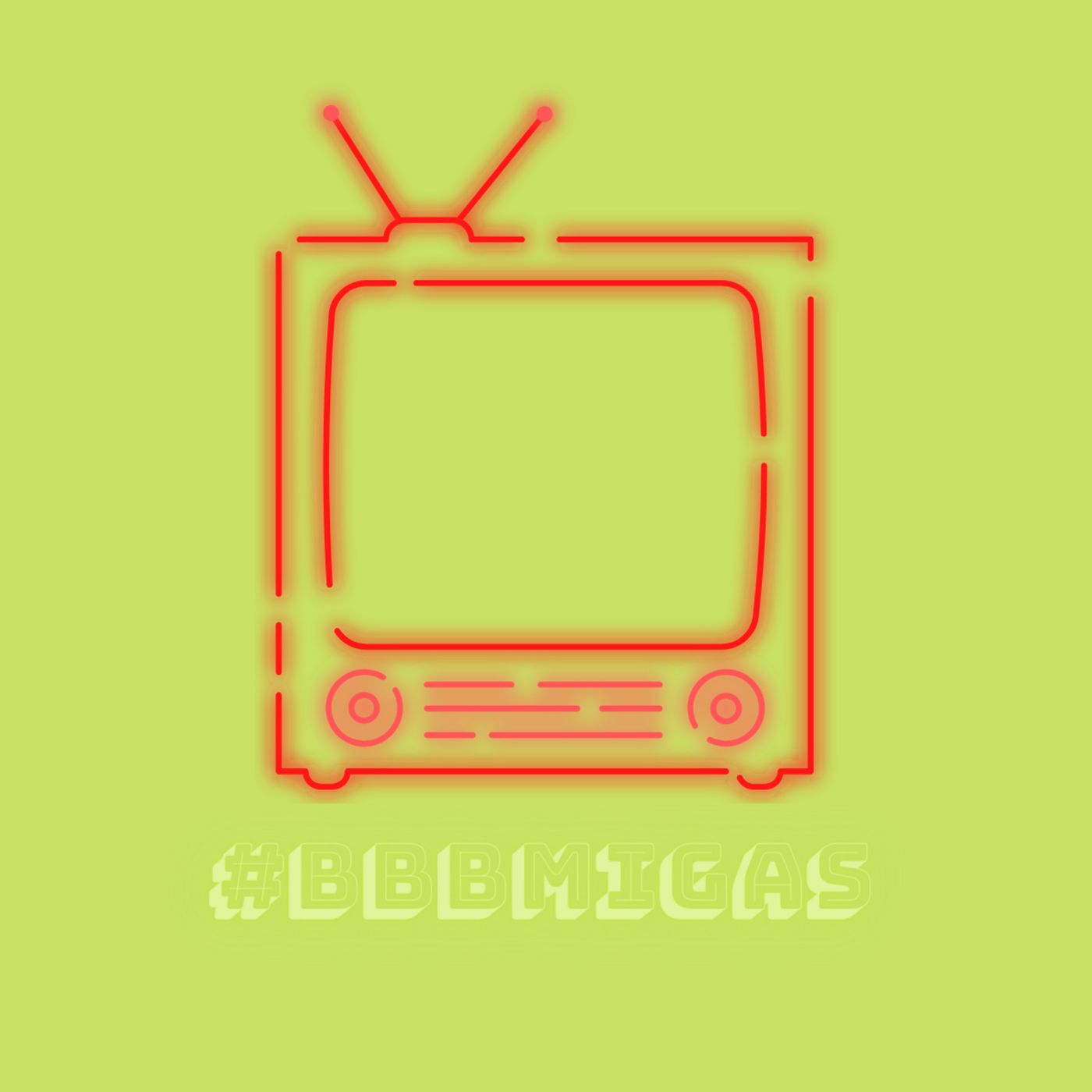 Susycast