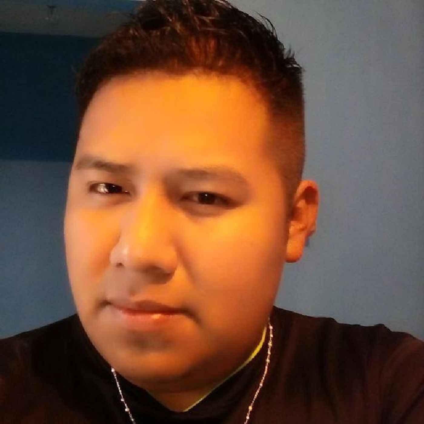 Una Pequeña Reflexión/ Nunca Dejes De Intentar