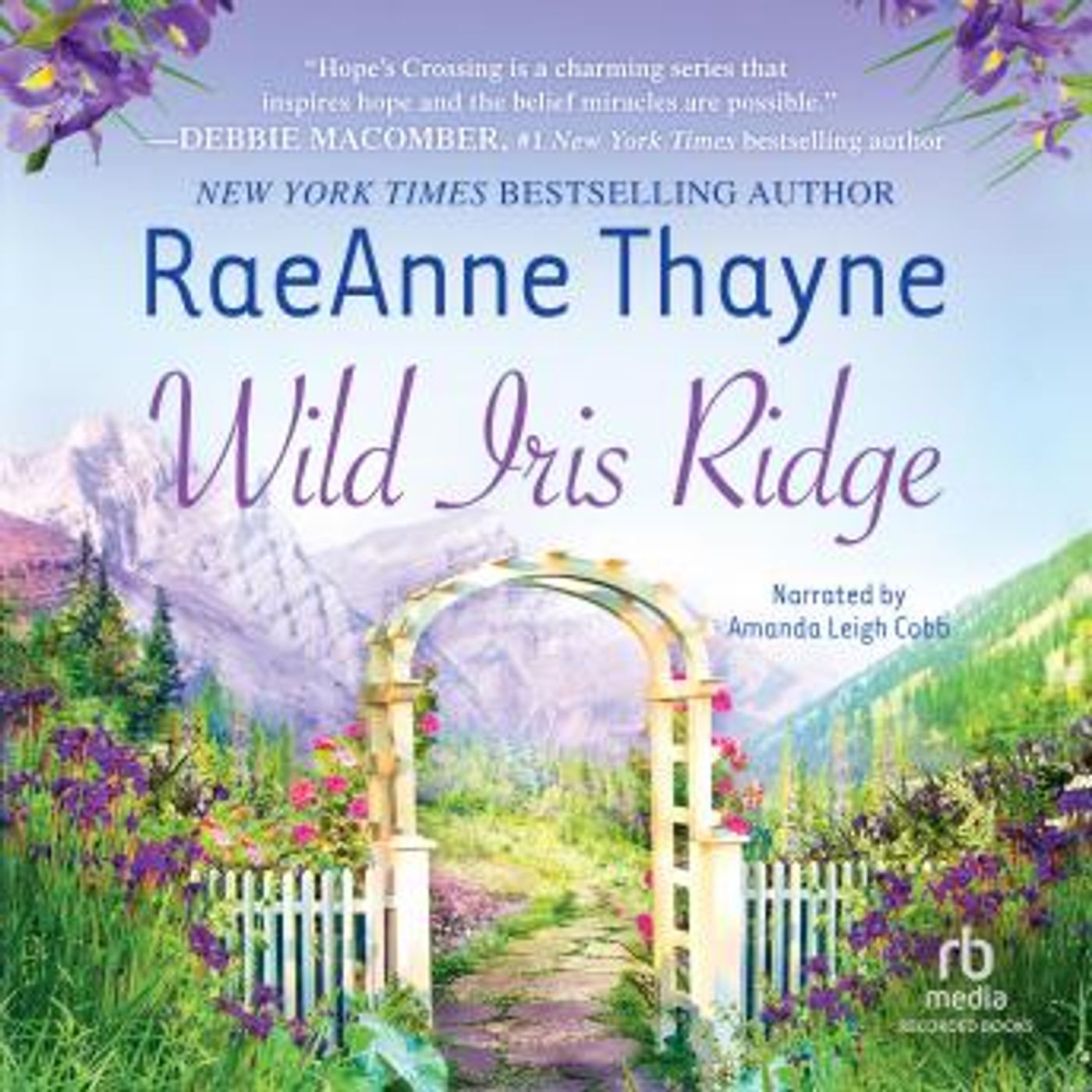Discover the Best Audio Stories in Romance, Modern